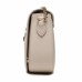 Love Moschino нова оригинална дамска чанта за рамо - продуктов код 20060